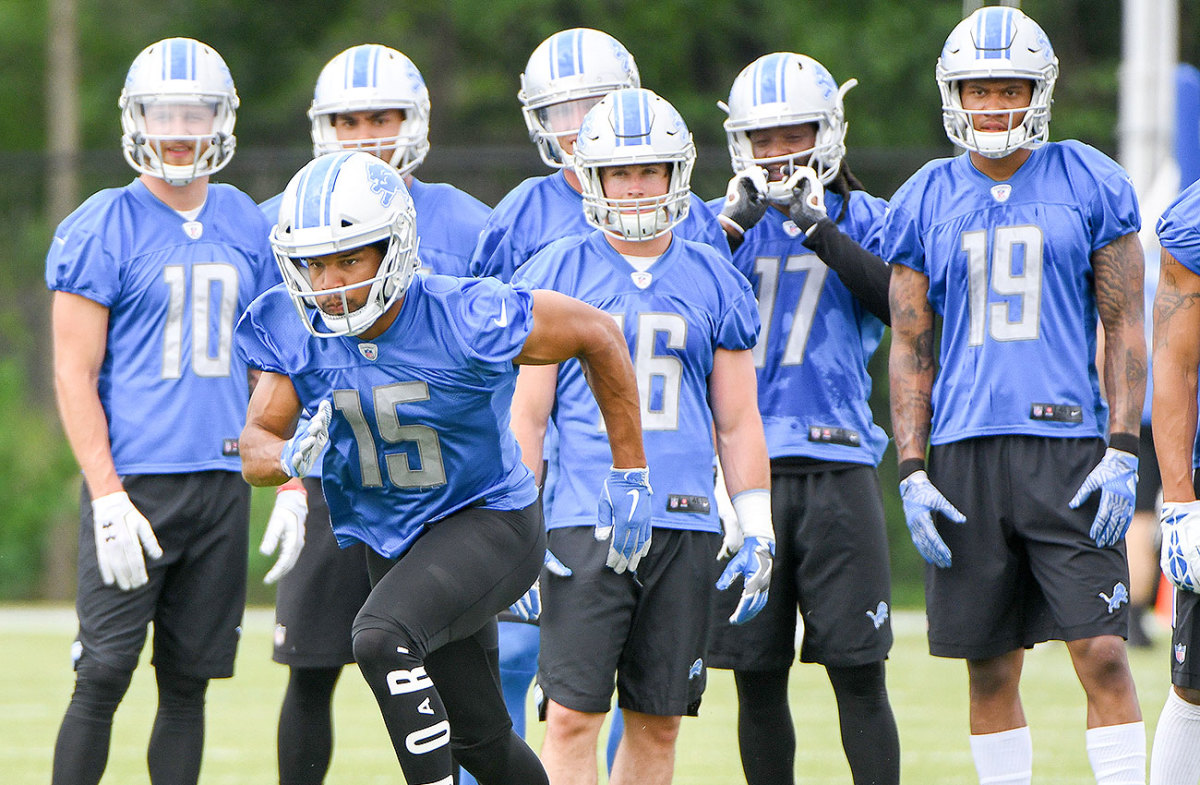 detroit-lions-minicamp-golden-tate.jpg