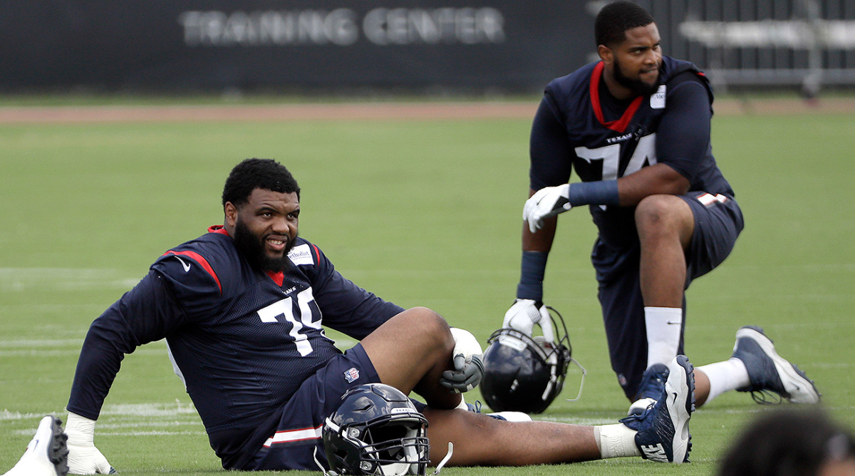 texans-minicamp-clark-allen.jpg