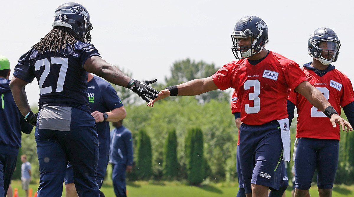 seahawks-minicamp-wilson-lacy.jpg