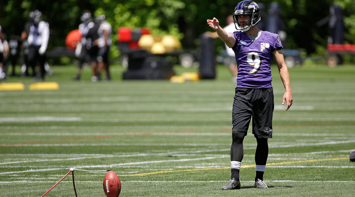 ravens-minicamp-justin-tucker.jpg