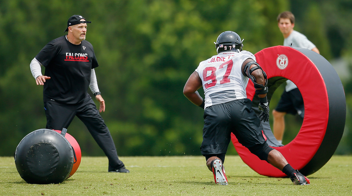 falcons-minicamp-quinn-jarrett.jpg