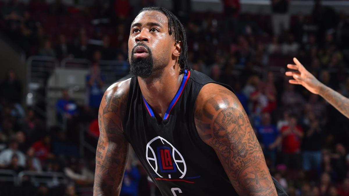 nba-was-deandre-jordan-all-star-selection-justified-sports-illustrated