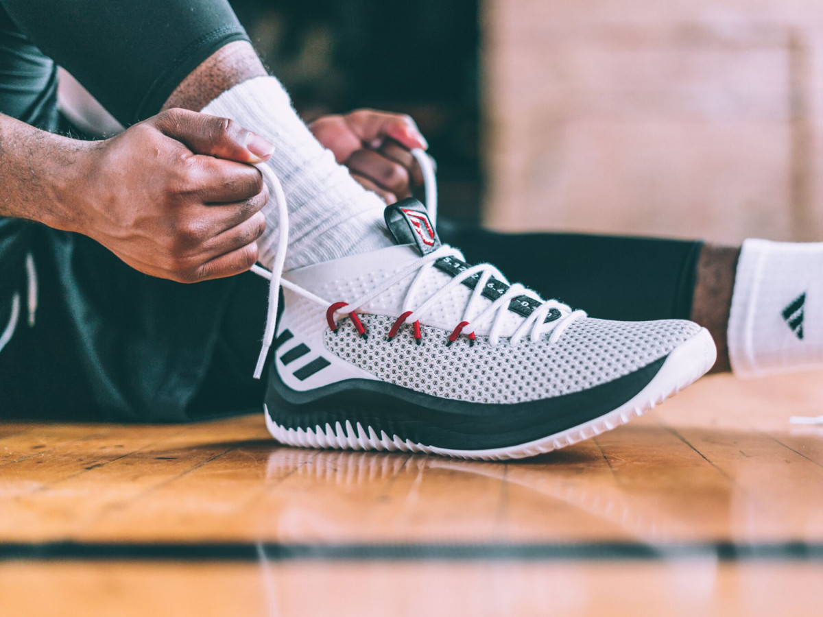 adidas_Dame4.jpg