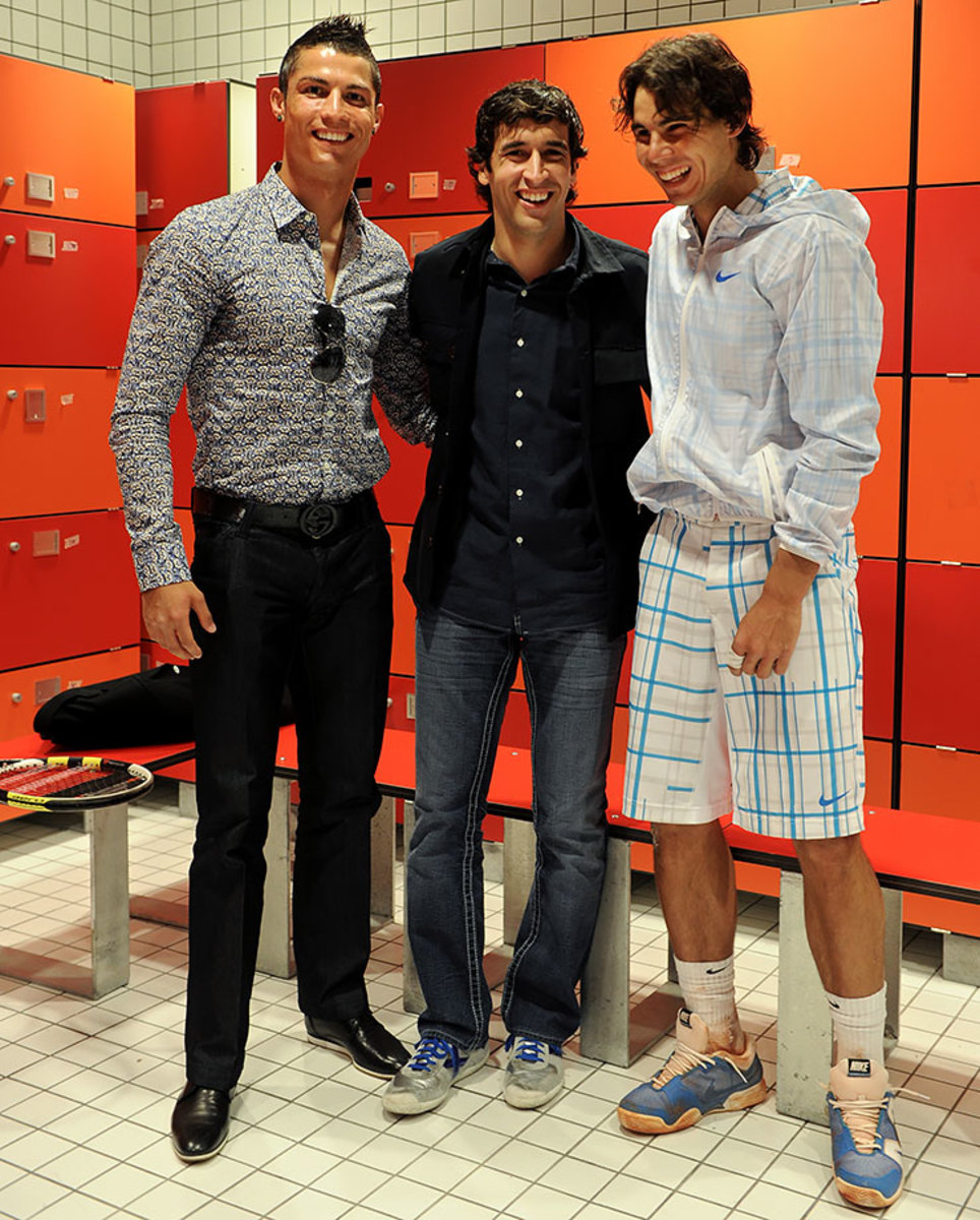2010-0512-Cristiano-Ronaldo-Raul-Gonzalez-Rafael-Nadal.jpg