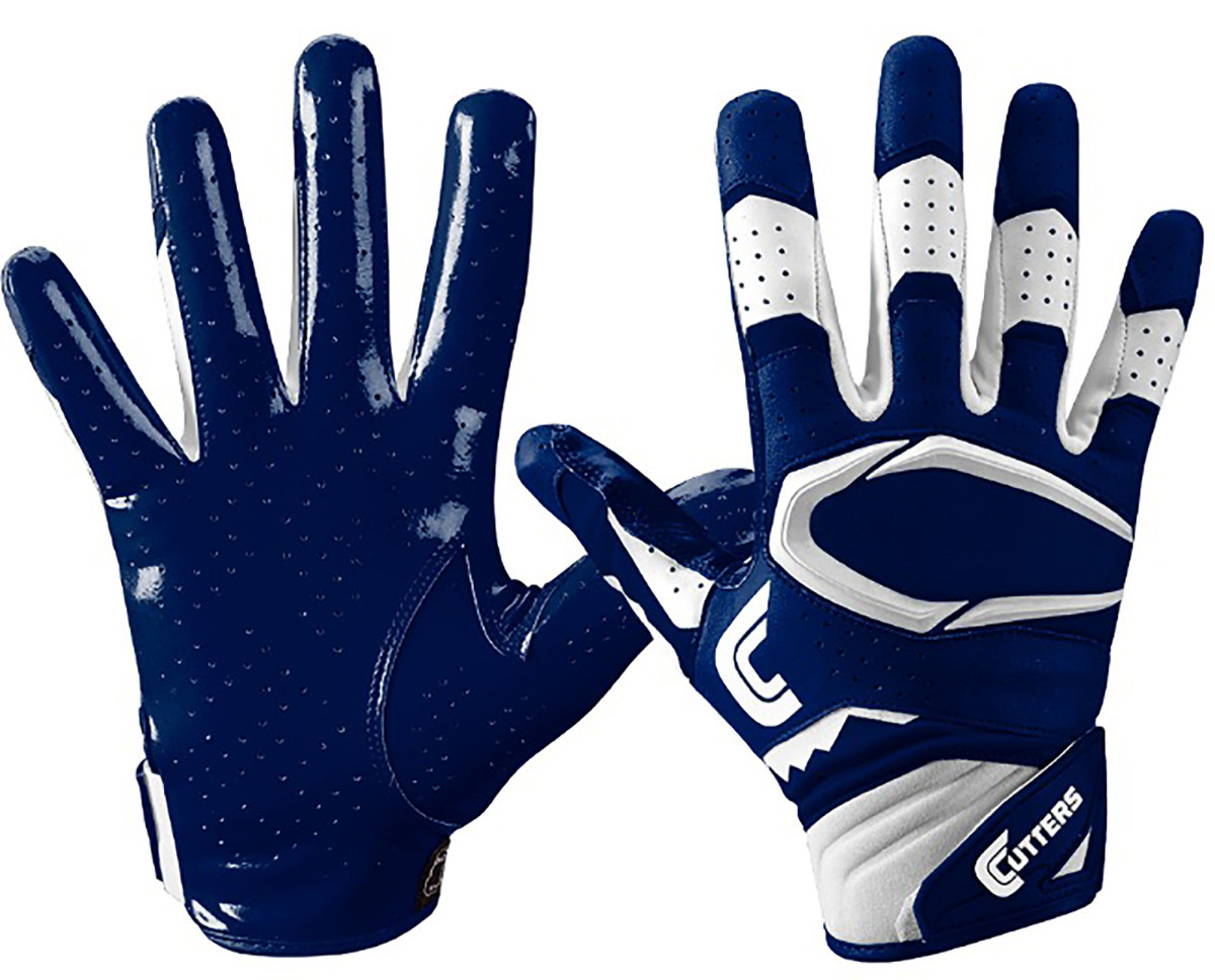nfl catching gloves