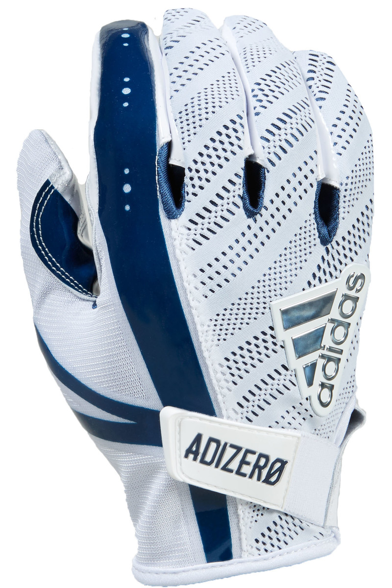 best adidas football gloves