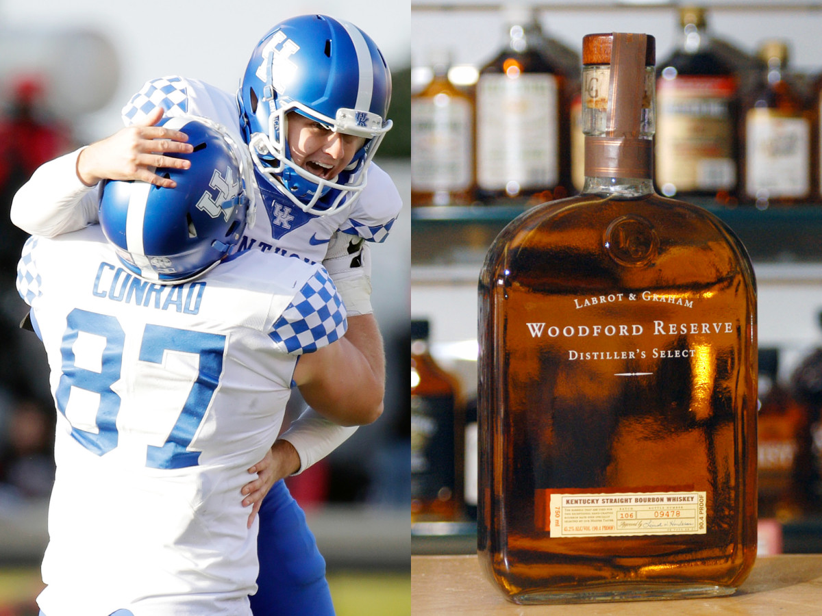 kentucky-wildcats-woodford-reserve-bourbon-college-football-alcohol-pairings.jpg