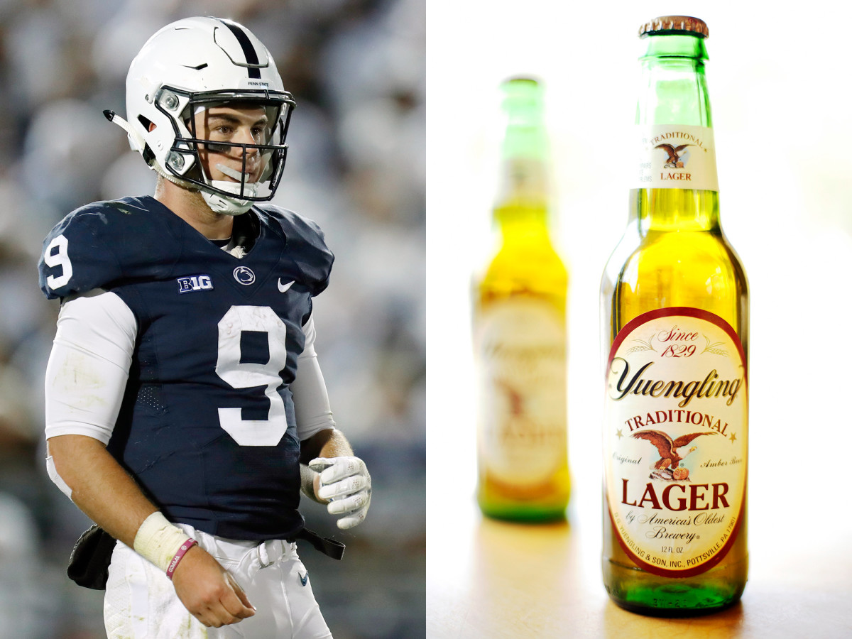 trace-mcsorley-penn-state-nittany-lions-yuengling-beer-college-football-pairings.jpg