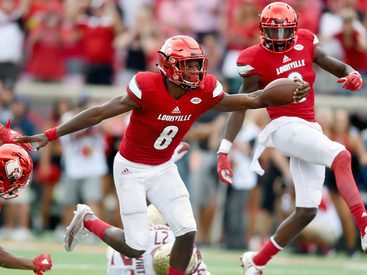 lamar-jackson-louisville-cardinals-program-pecking-order.jpg