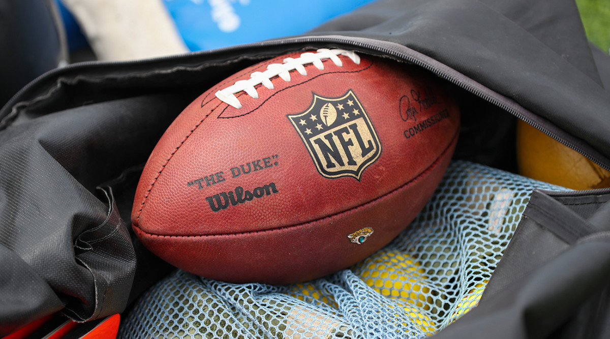 NFL: Redzone and The Golden Age of Television – Pop Cultural Studies