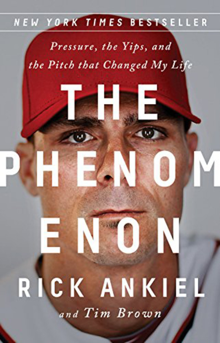 mmqb-ankiel-book.jpg