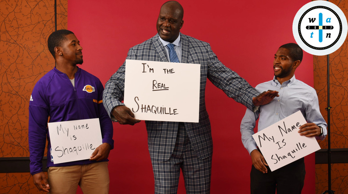 shaquille-o-neal-name-popularity-breeds-generation-of-shaqs-sports