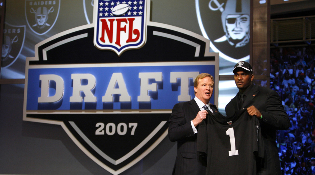 list-of-nfl-draft-top-picks-players-drafted-first-overall-sports
