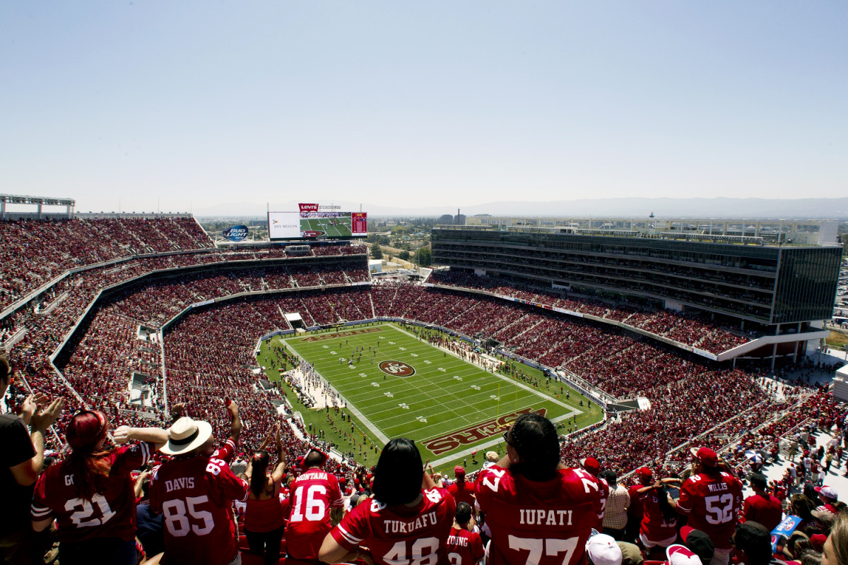 20170921_49ers_00009.JPG