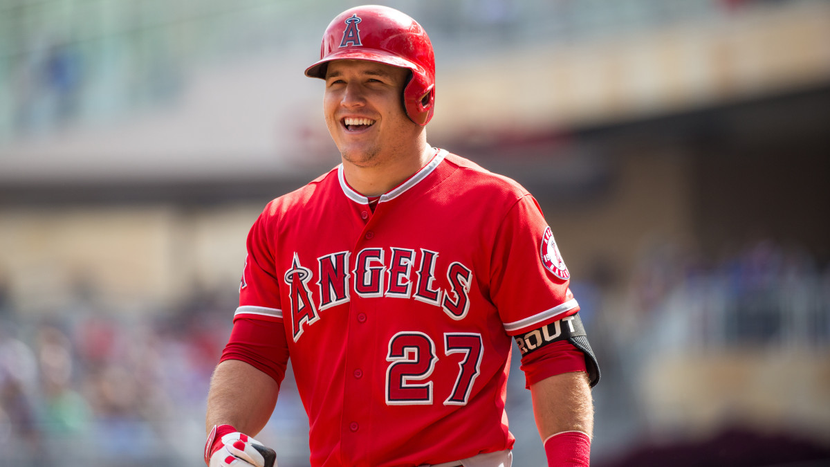 Mike-Trout-Brace-Hemmelgarn.jpg