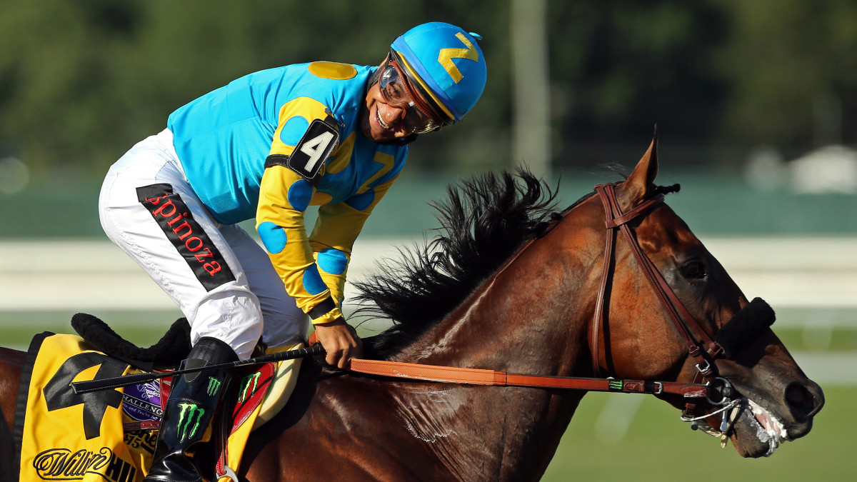 Victor-Espinoza-Adam-Hunger.jpg