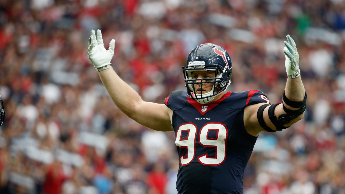 JJ-Watt-Scott-Halleran.jpg