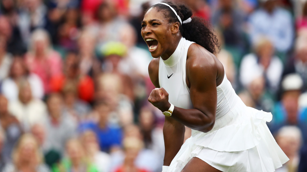 Serena-Williams-Clive-Brunskill.jpg