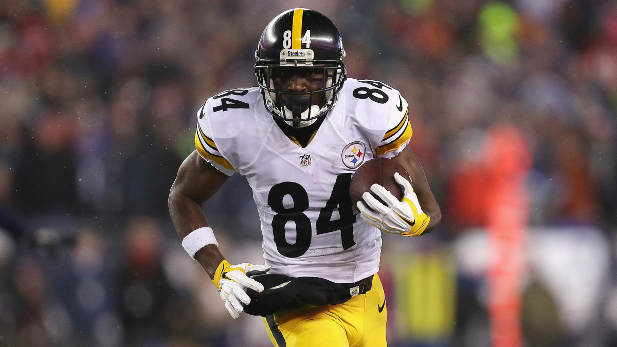 Antonio-Brown-Patrick-Smith.jpg