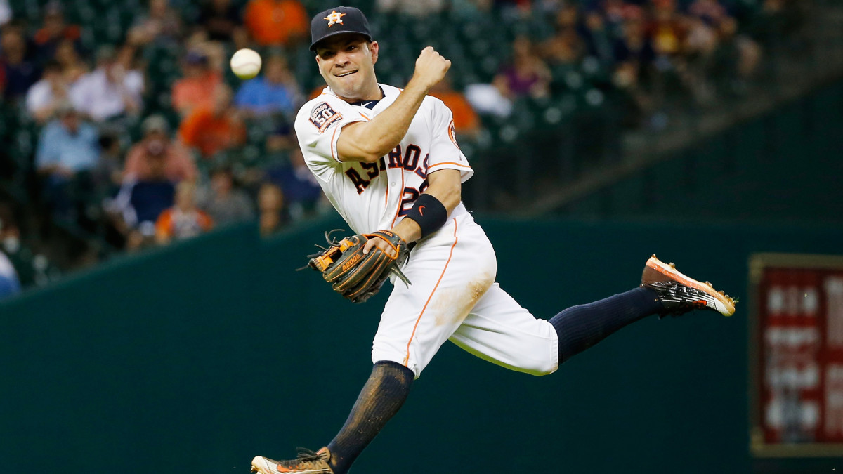 Jose-Altuve-Scott-Halleran.jpg