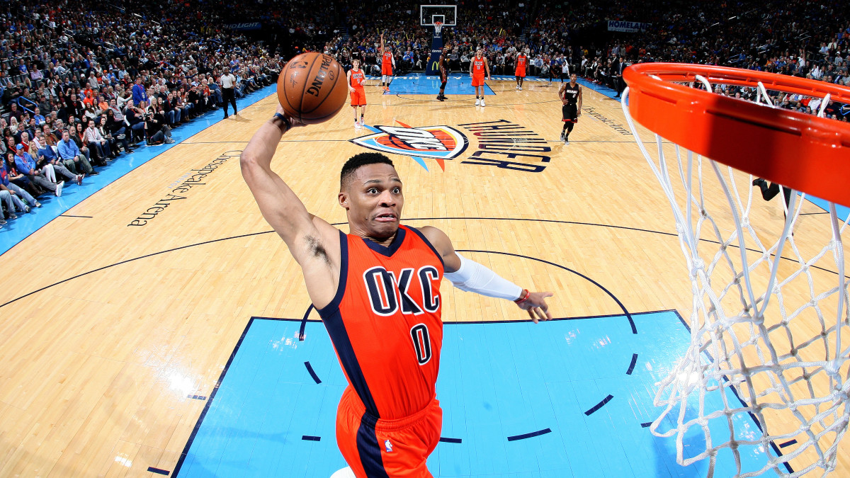 Russell-Westbrook-Layne-Murdoch-Jr.jpg