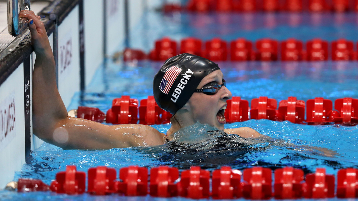 Katie-Ledecky-Clive-Rose.jpg