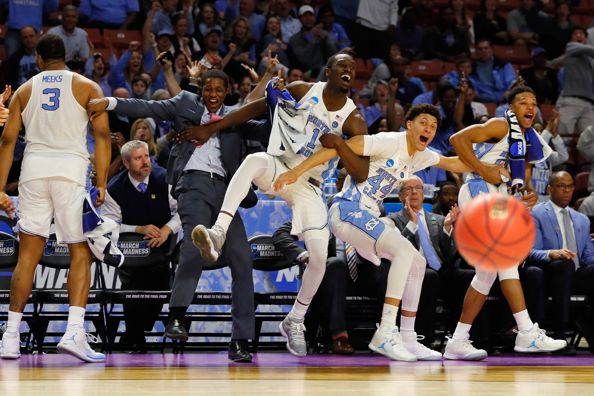 unc-basketball-ncaa-tournament.jpg