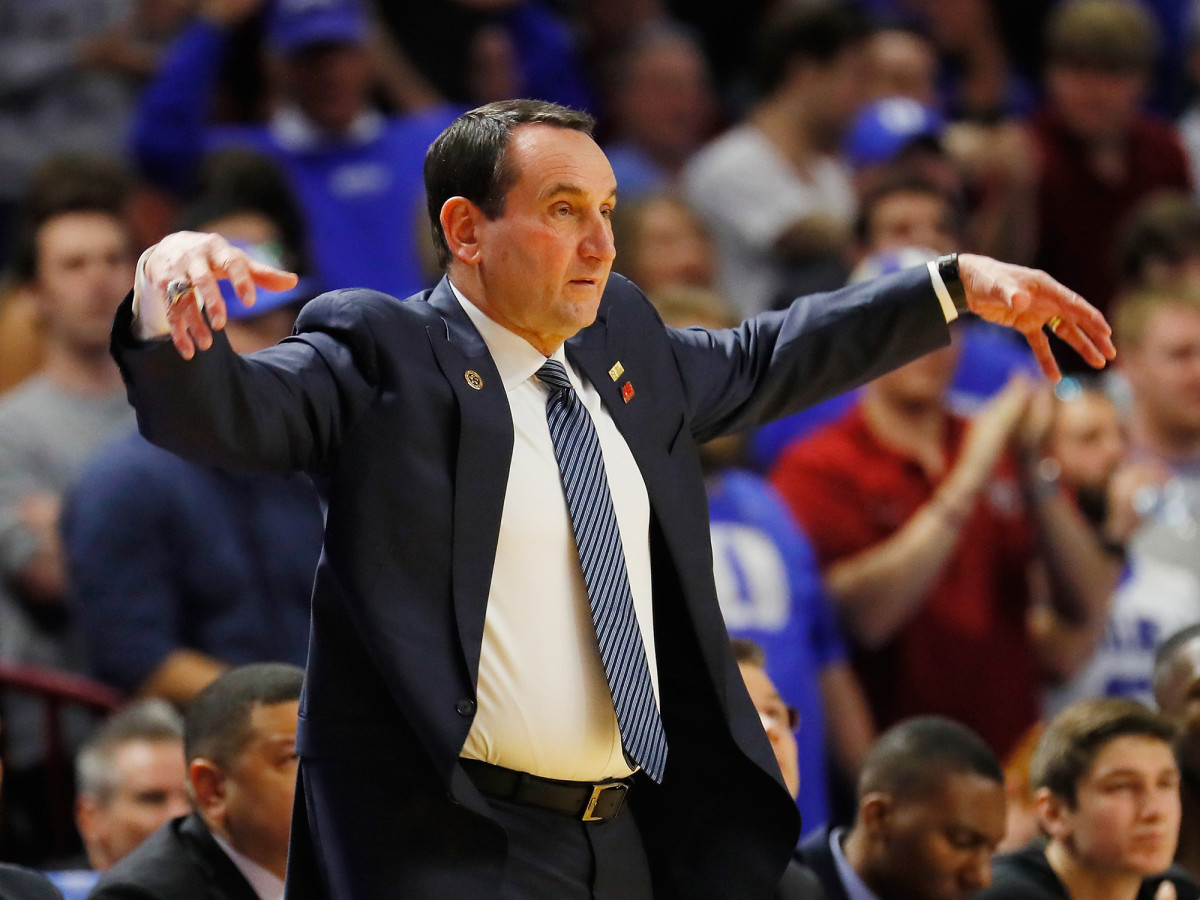 mike-Krzyzewski-acc-duke-loss.jpg