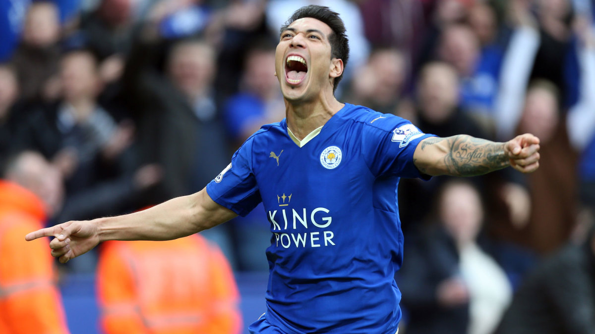 leonardo-ulloa-leicester-swansea-gallery.jpg