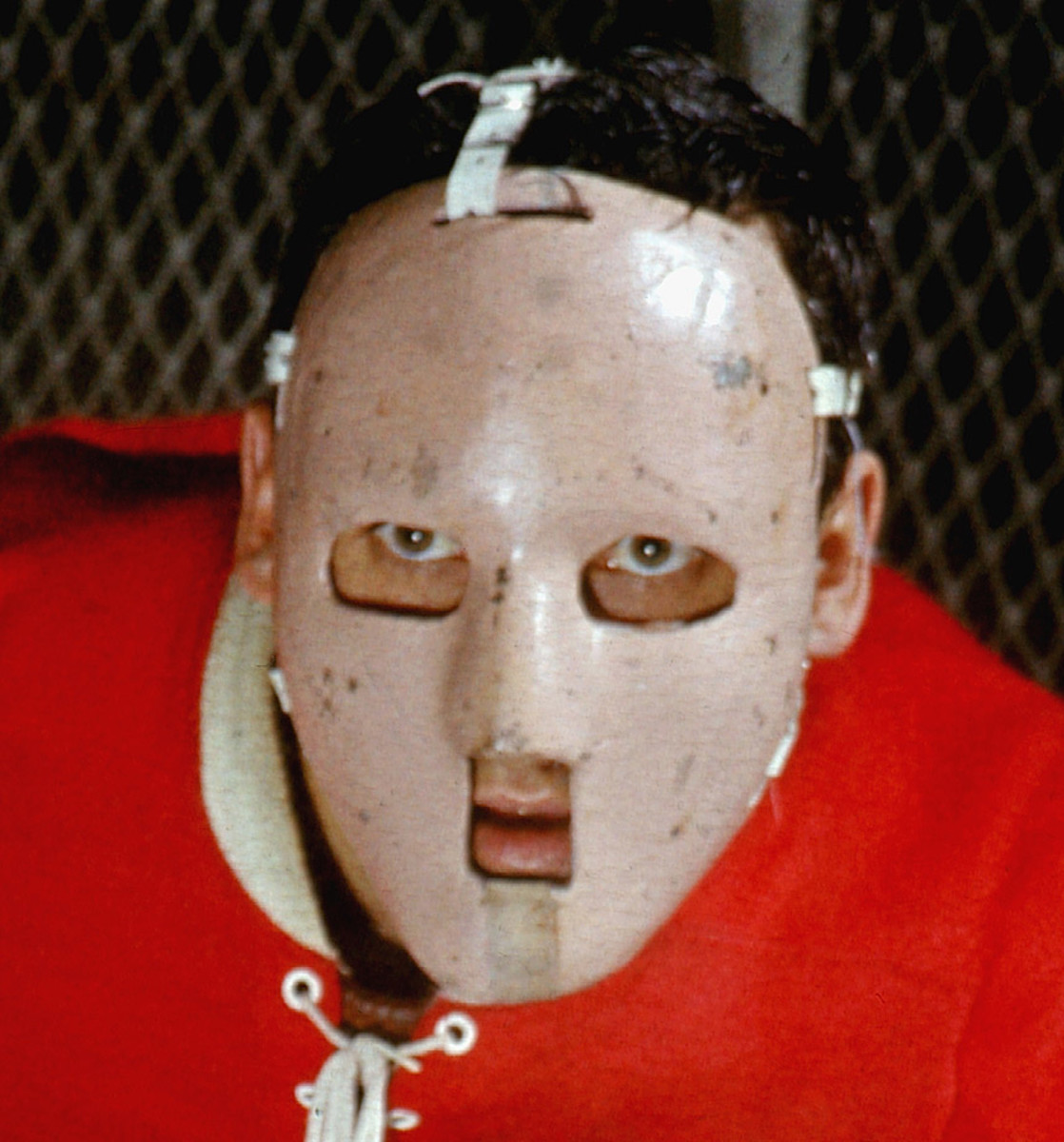 1959-Jacque-Plante-goalie-mask.jpg
