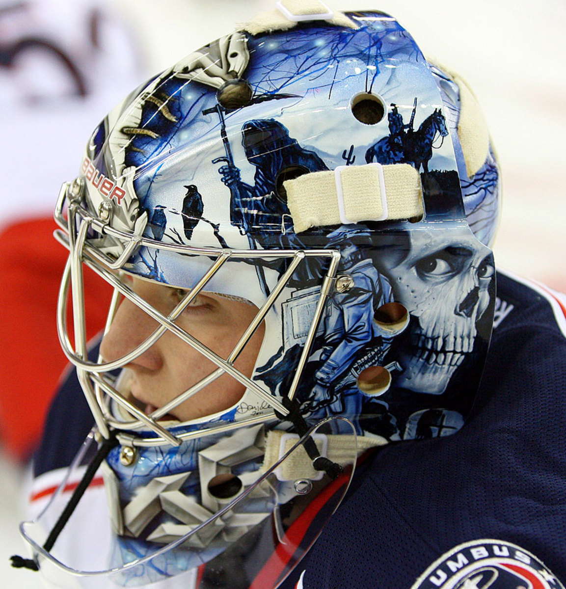 2011-12-Steve-Mason-goalie-mask.jpg
