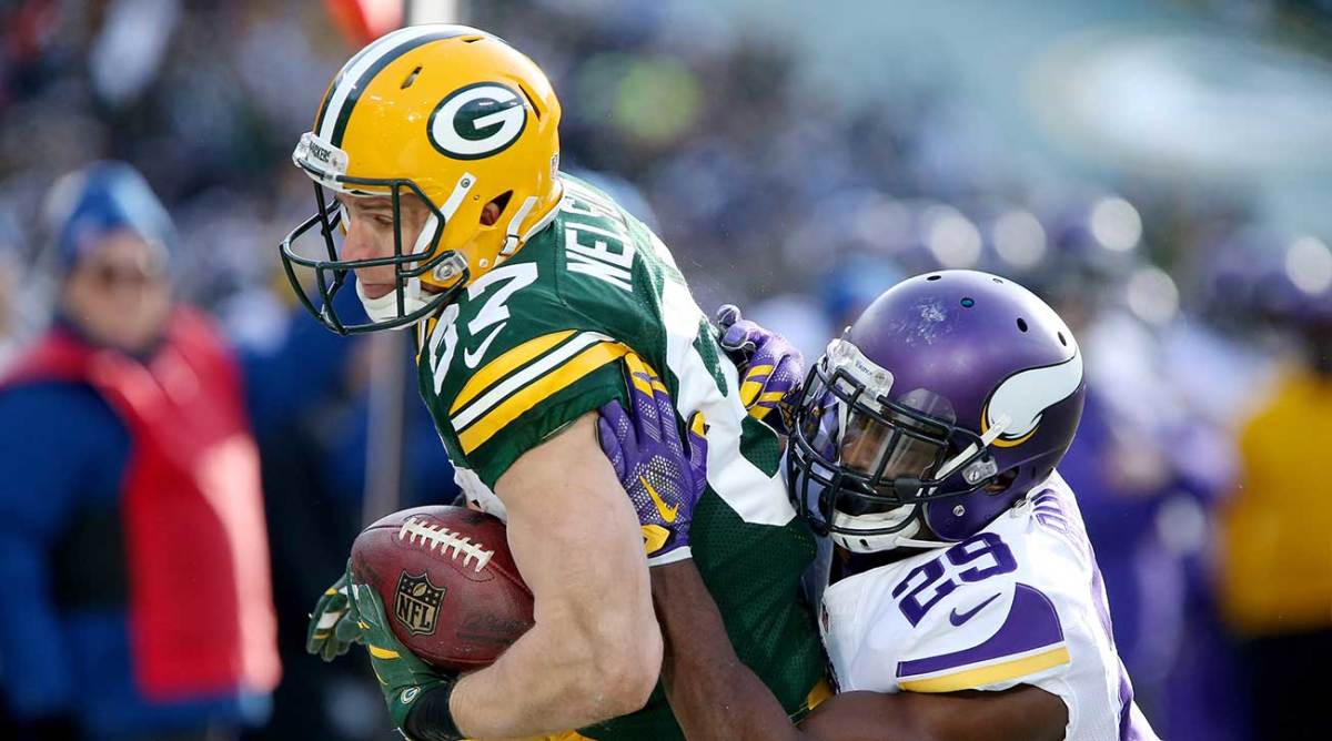 jordy-nelson-comeback-player.jpg