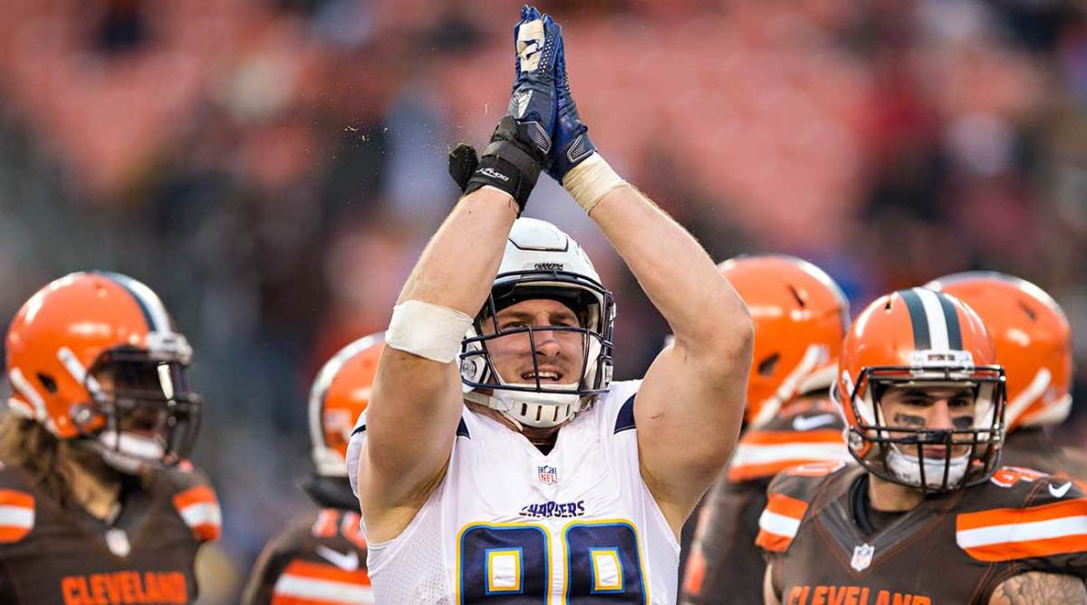 mmqb-joey-bosa-defensive-rookie.jpg