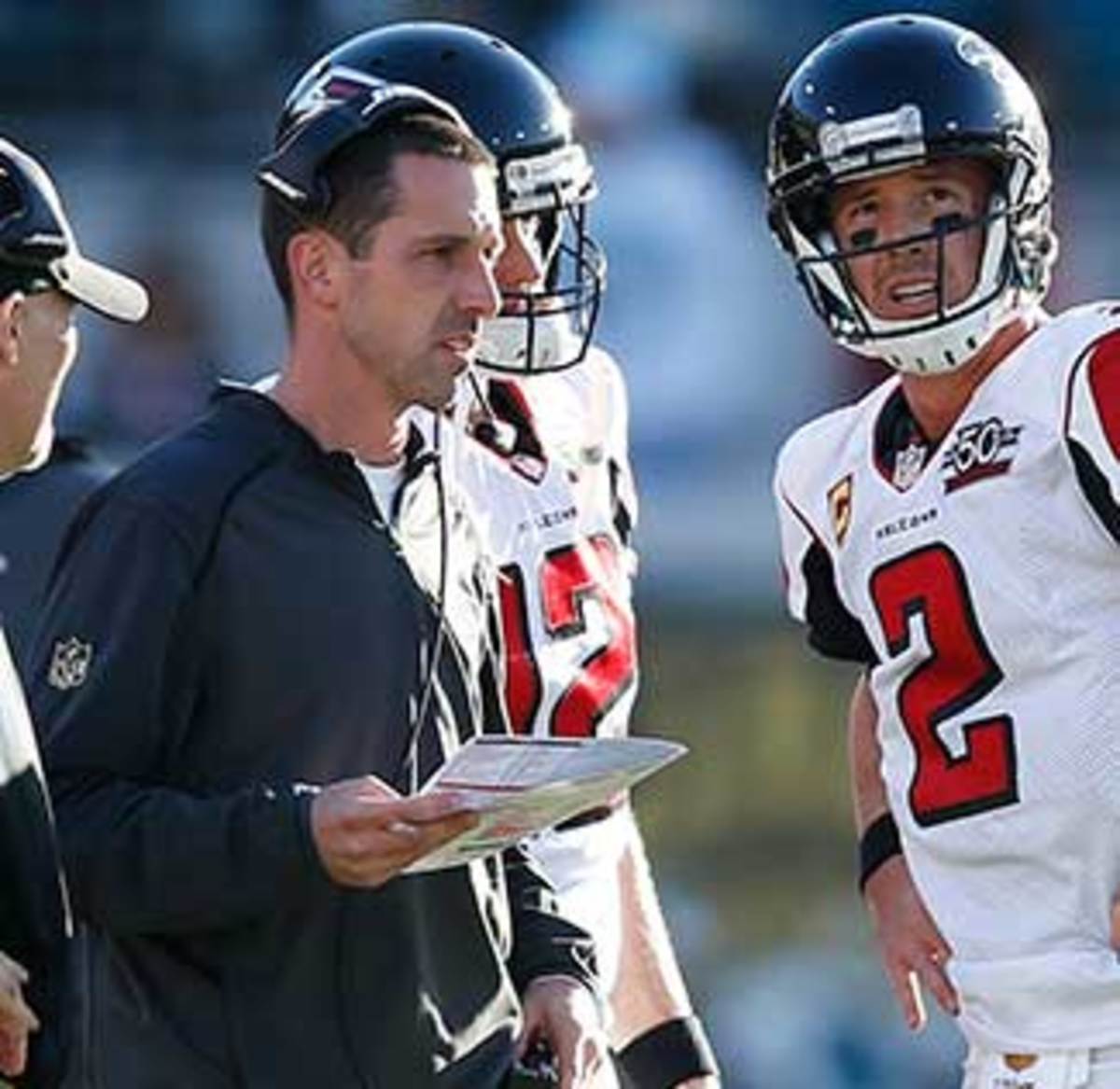 mmqb-kyle-shanahan-assistant-coach-of-the-year.jpg