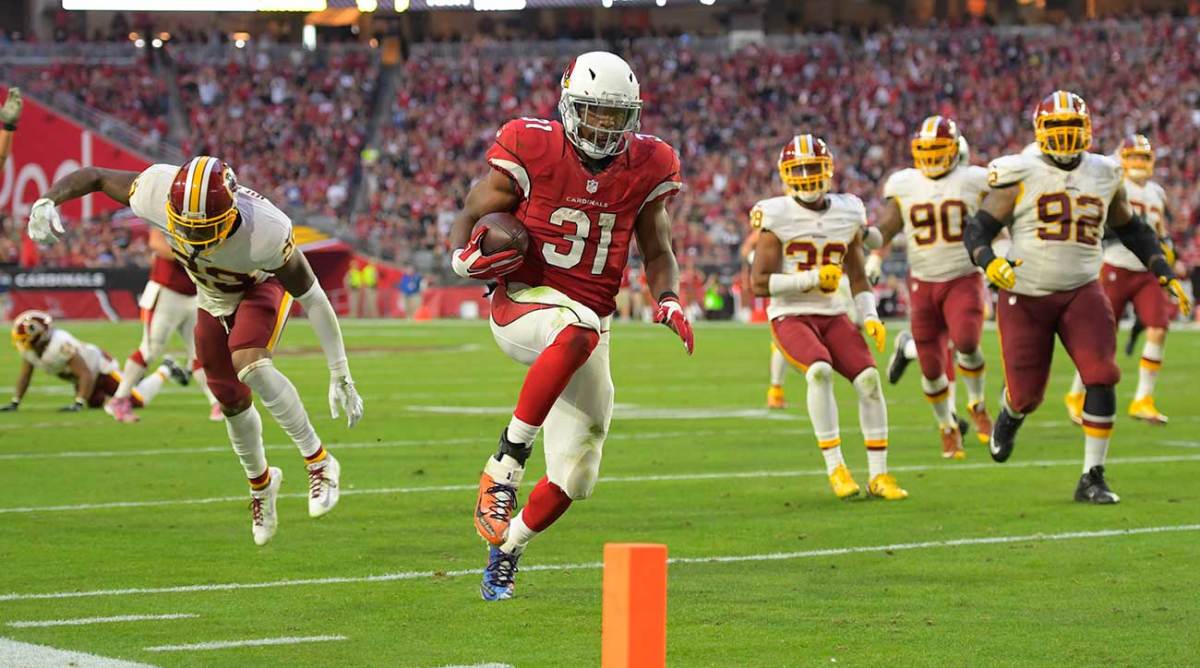 mmqb-david-johnson-cardinals-offensive-player.jpg