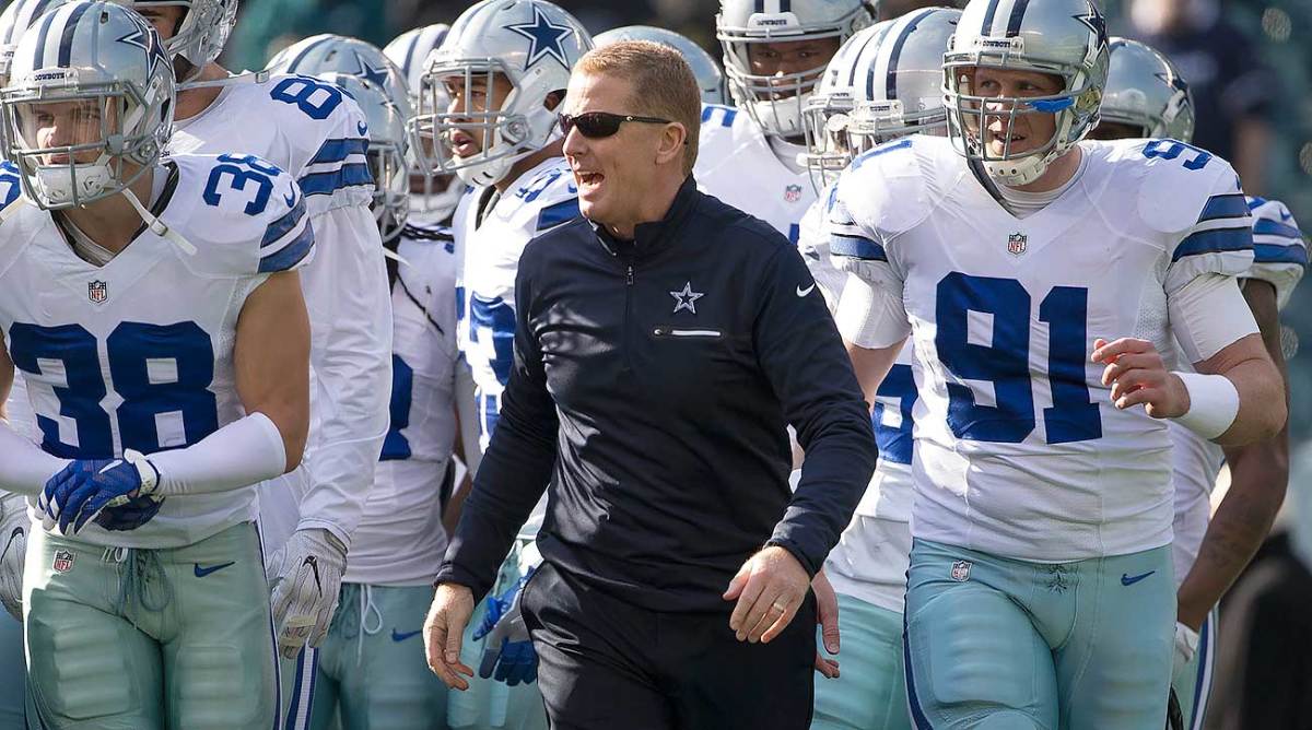 mmqb-jason-garrett-coach-of-the-year.jpg