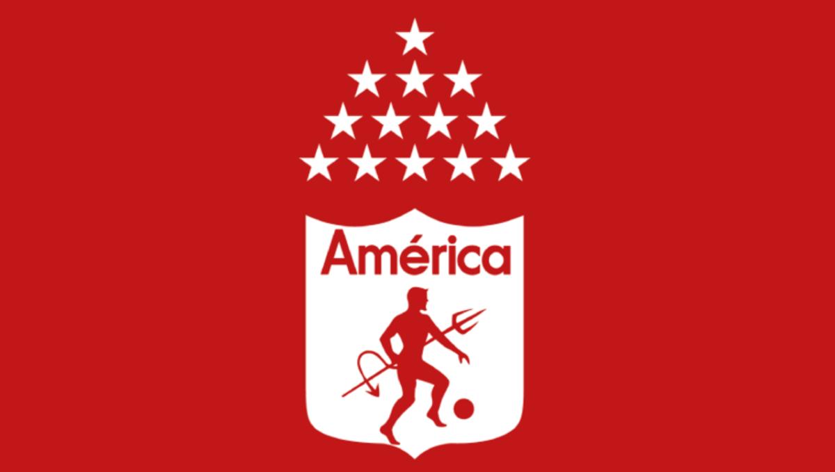 OFICIAL: El nuevo fichaje del América de Cali - Sports Illustrated