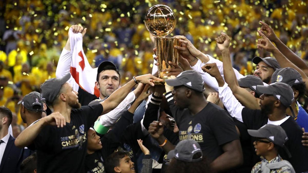 sports illustrated warriors championship download for free