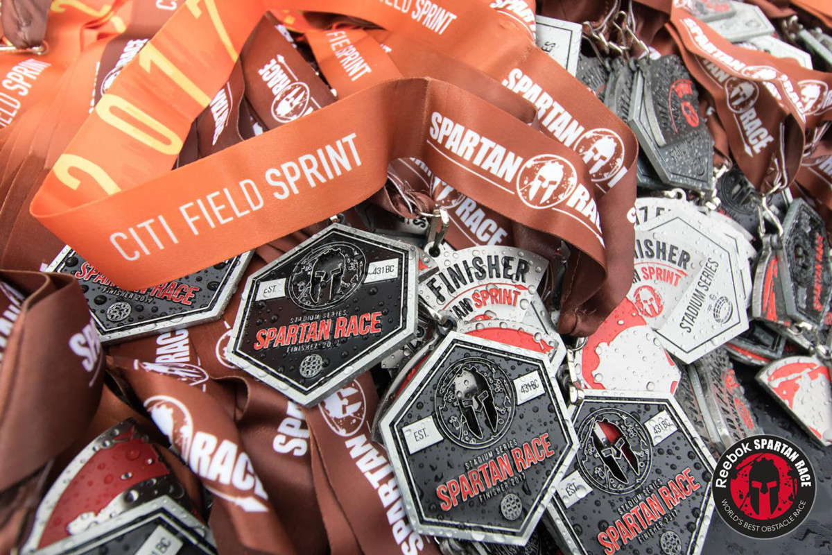 spartan-race-medals.jpg