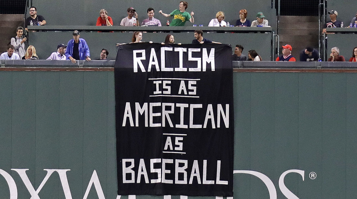 red-sox-racism-banner.jpg