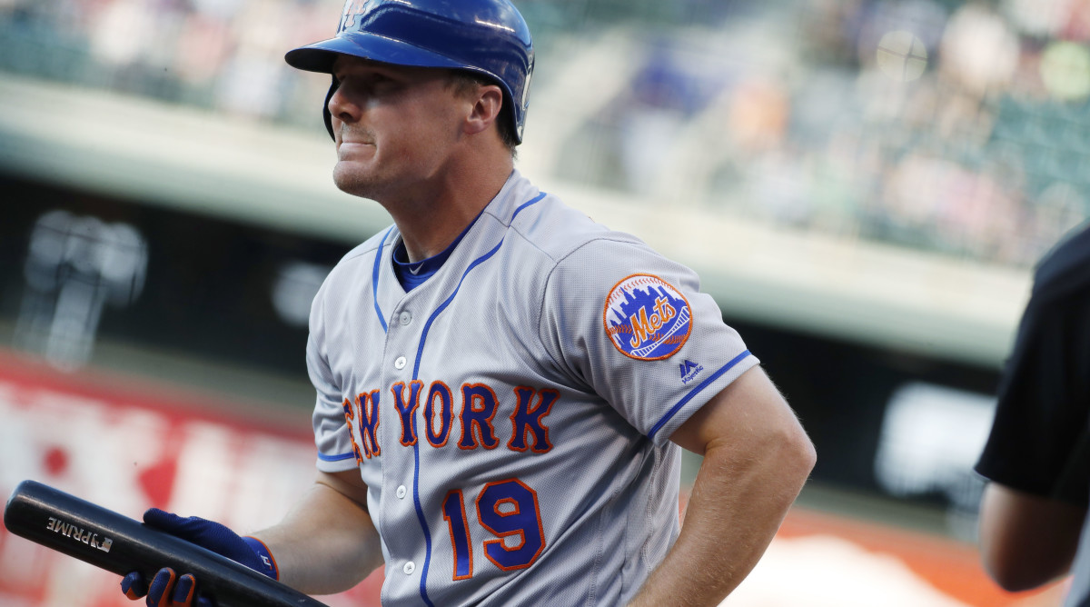 Yankees, Mets take shots over trades falling through ...