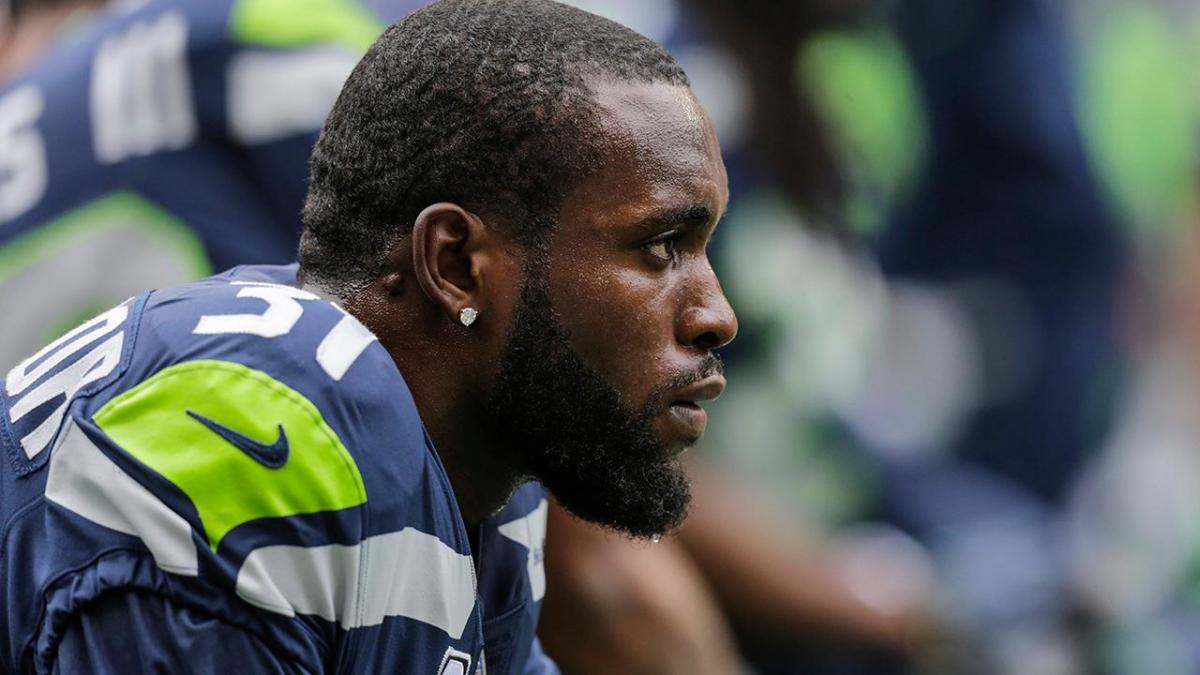 Kam Chancellor Injury: Seahawks safety likely out for the season - Bleeding  Green Nation