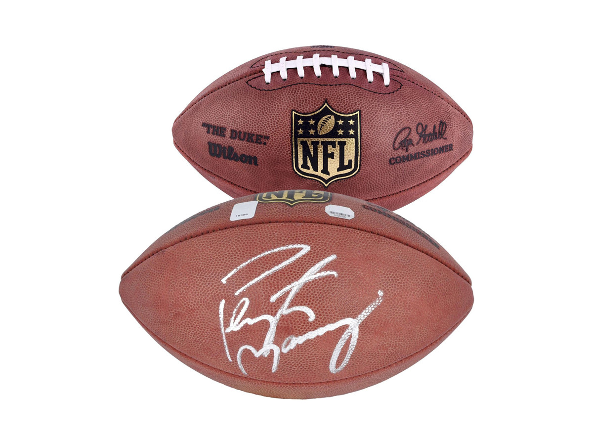 peyton-manning-signed-football.jpg