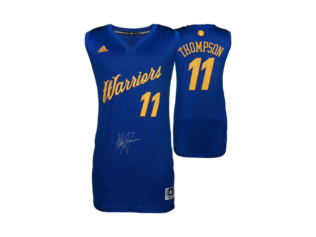 warriors-thompson-signed-jersey.jpg