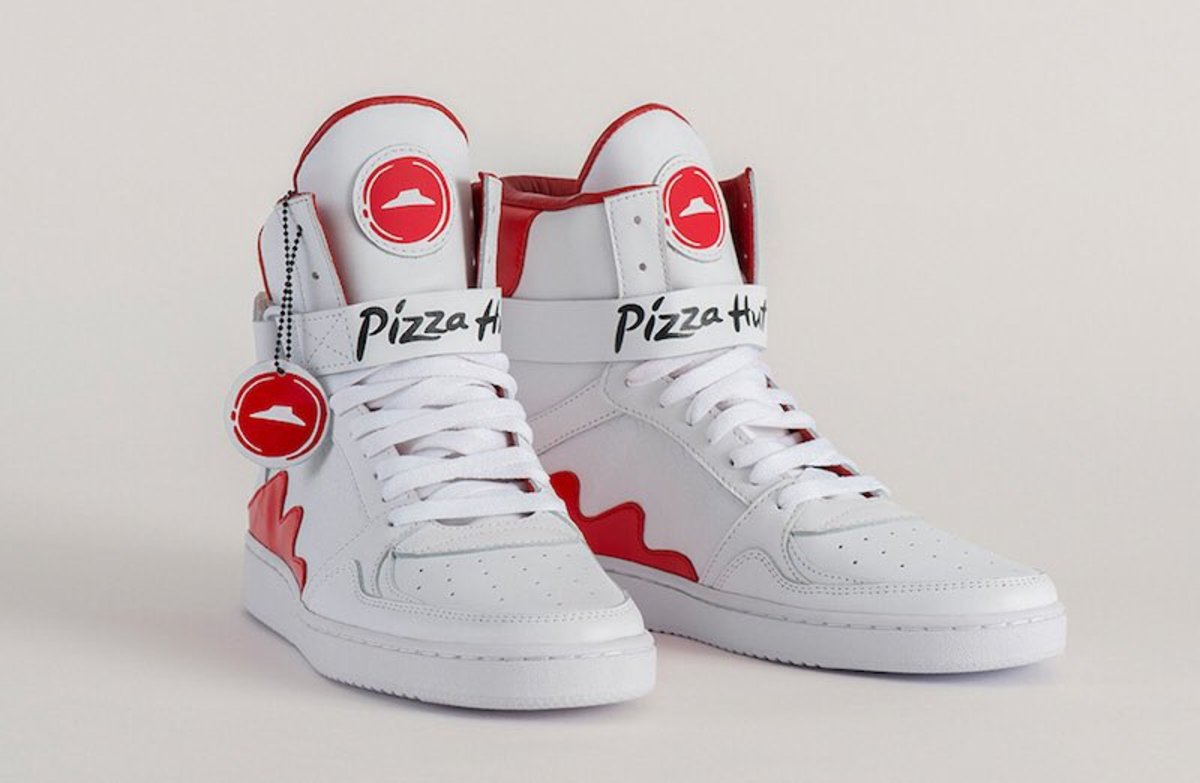 pizza-hut-sneaker.jpg