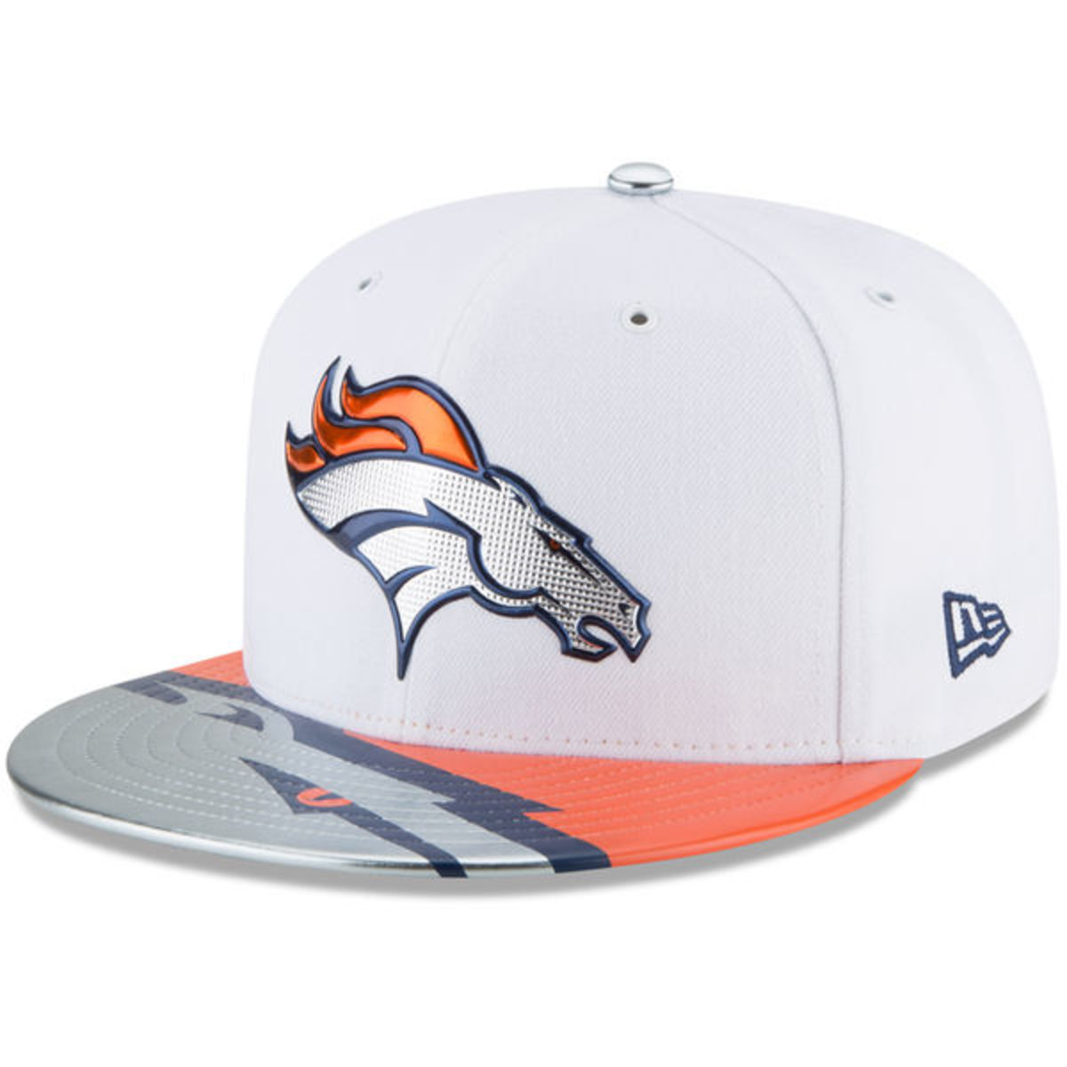 NHL Draft Hats, 2023 NHL Draft Hats, NHL Draft Headwear