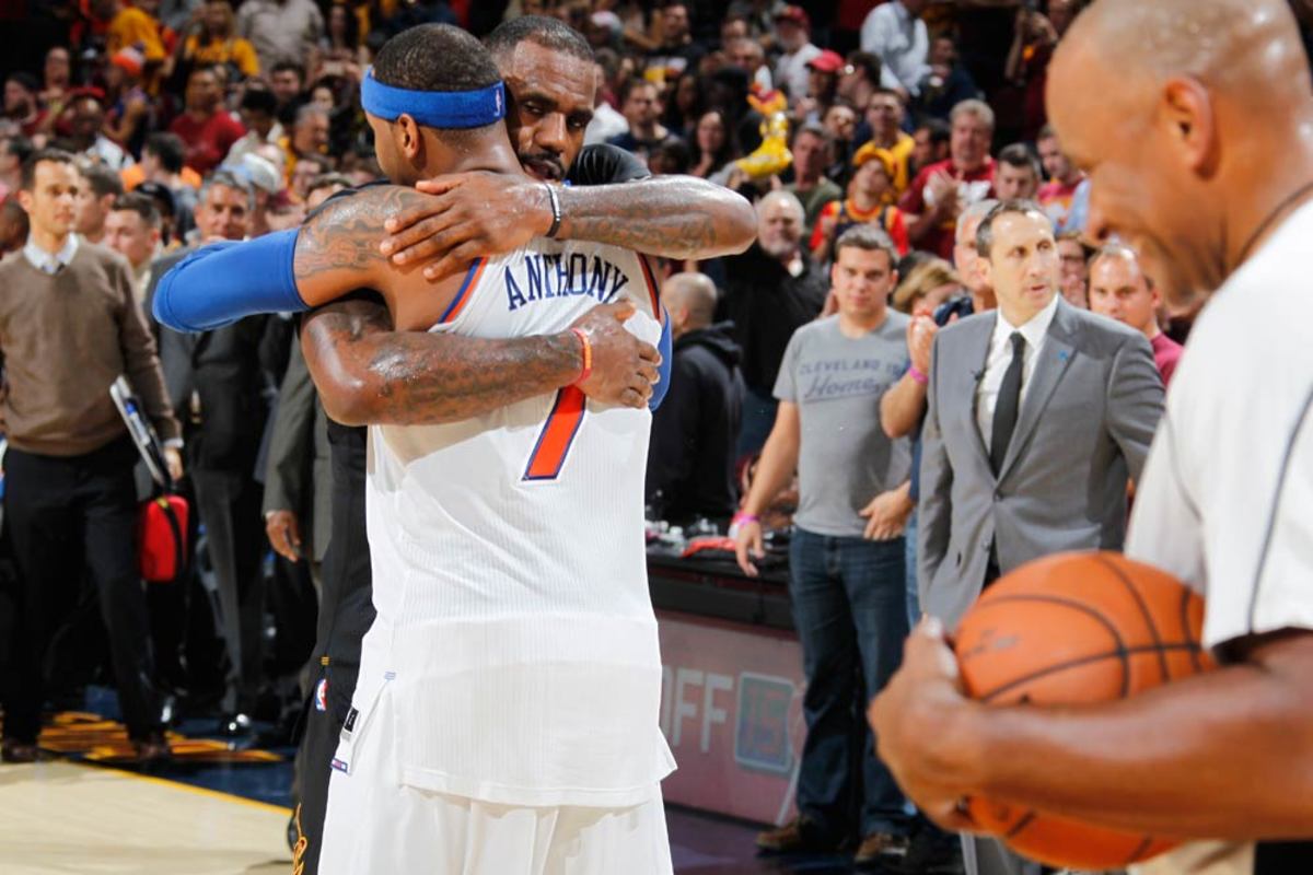 lebron-hug12.jpg