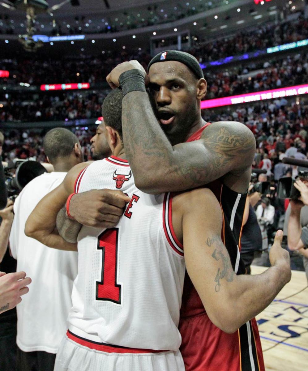 lebron-hug3.jpg