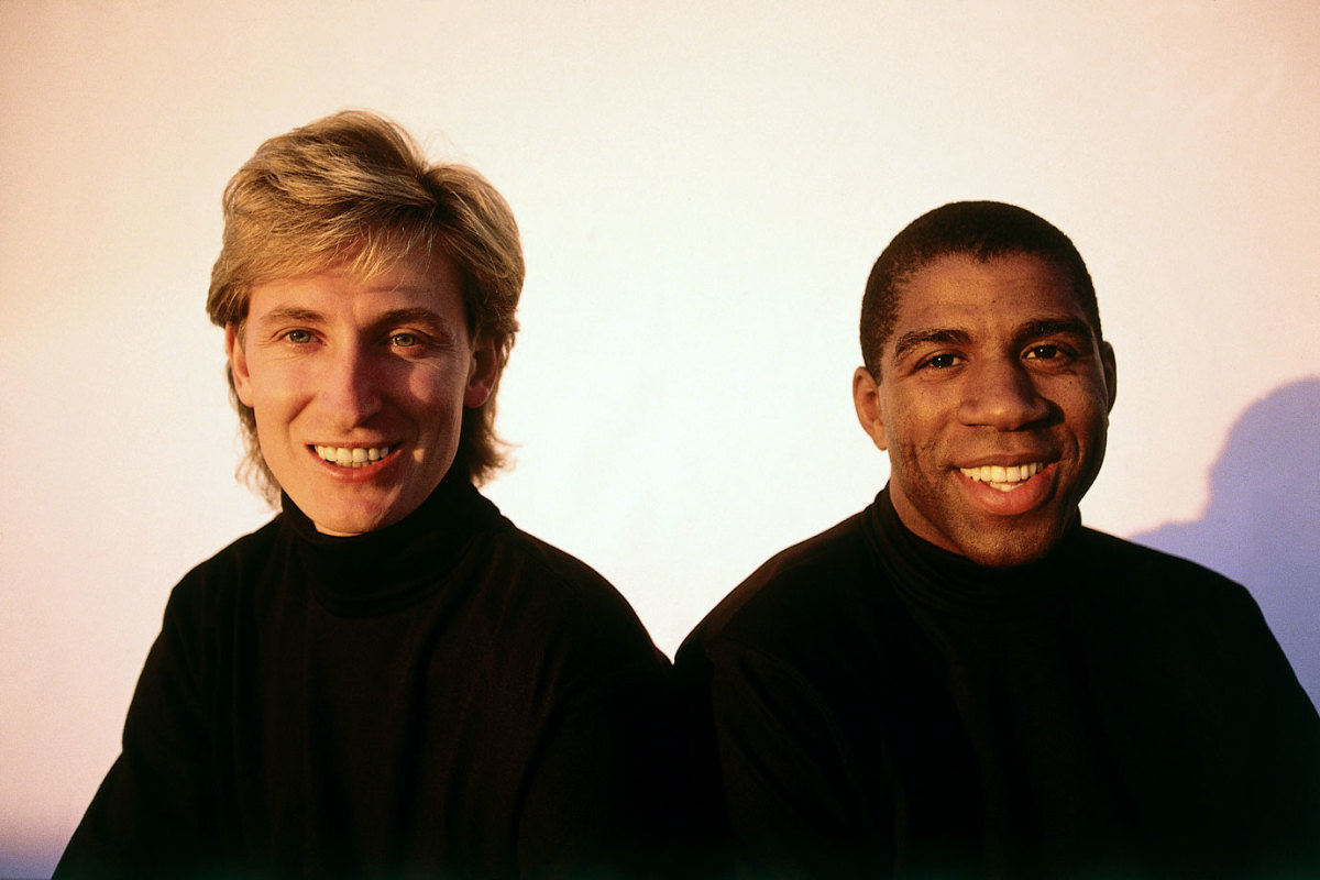 1990s-Wayne-Gretzky-Magic-Johnson.jpg