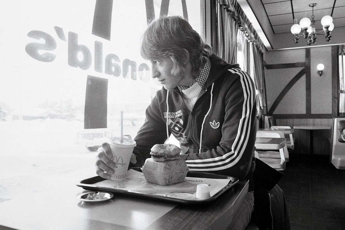 1978-Wayne-Gretzky-McDonalds-jun10_s.jpg